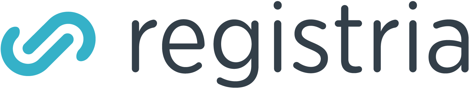 Registria Announces Smart Digital Guide