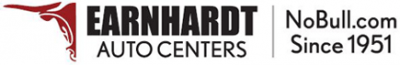 Genesis of Chandler Announces Grand Opening Ceremony