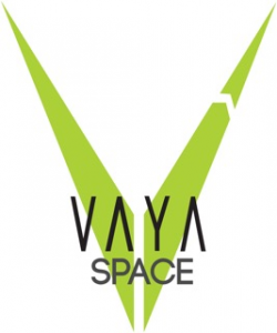 Vaya Space Signs Agreement With Army DEVCOM Aviation and Missile Center to Explore Vortex Hybrid Rocket Engine for Defense Missile Use