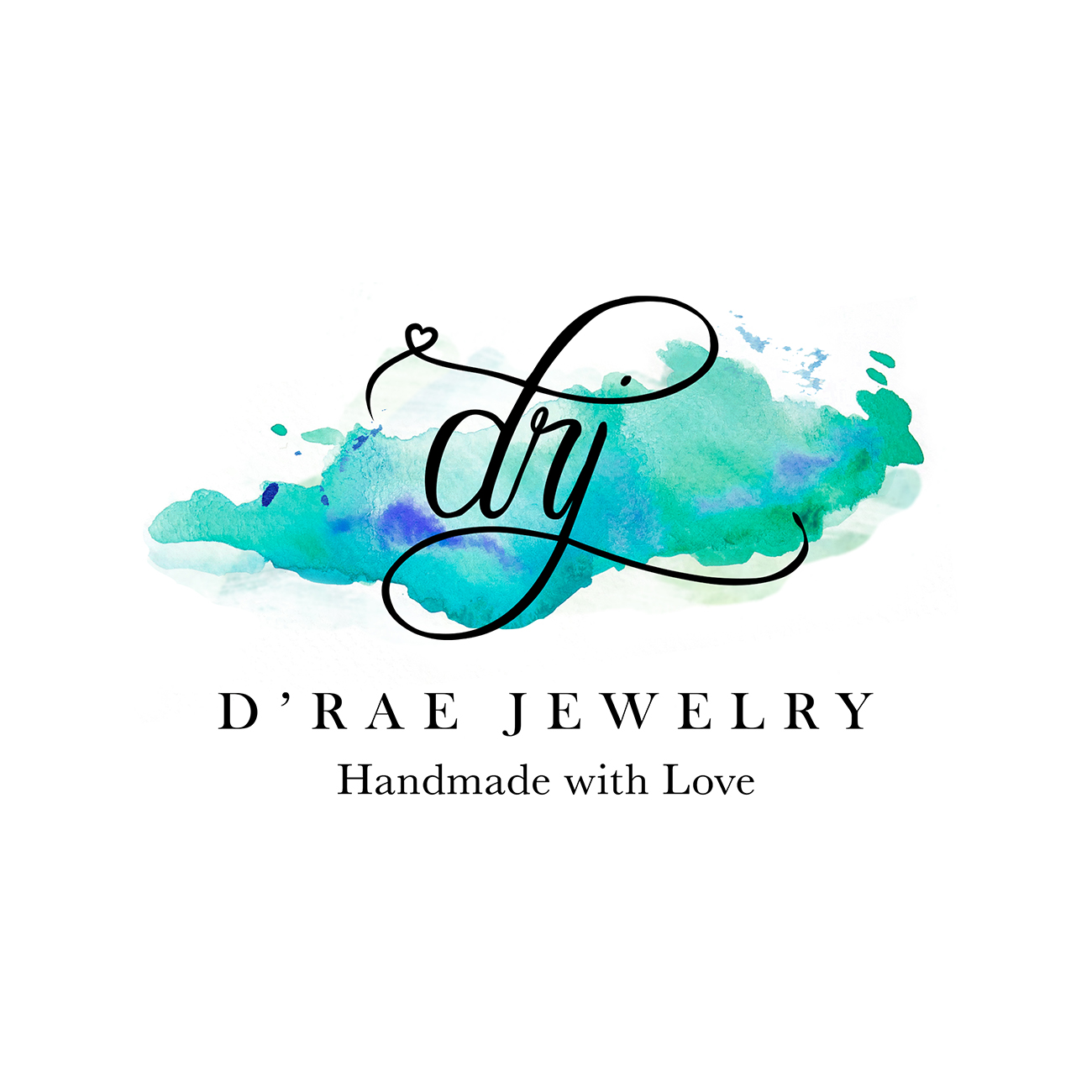 D'Rae Jewelry Launches Website, Allowing Wearers to Work With Designer to Create Custom Jewelry Pieces