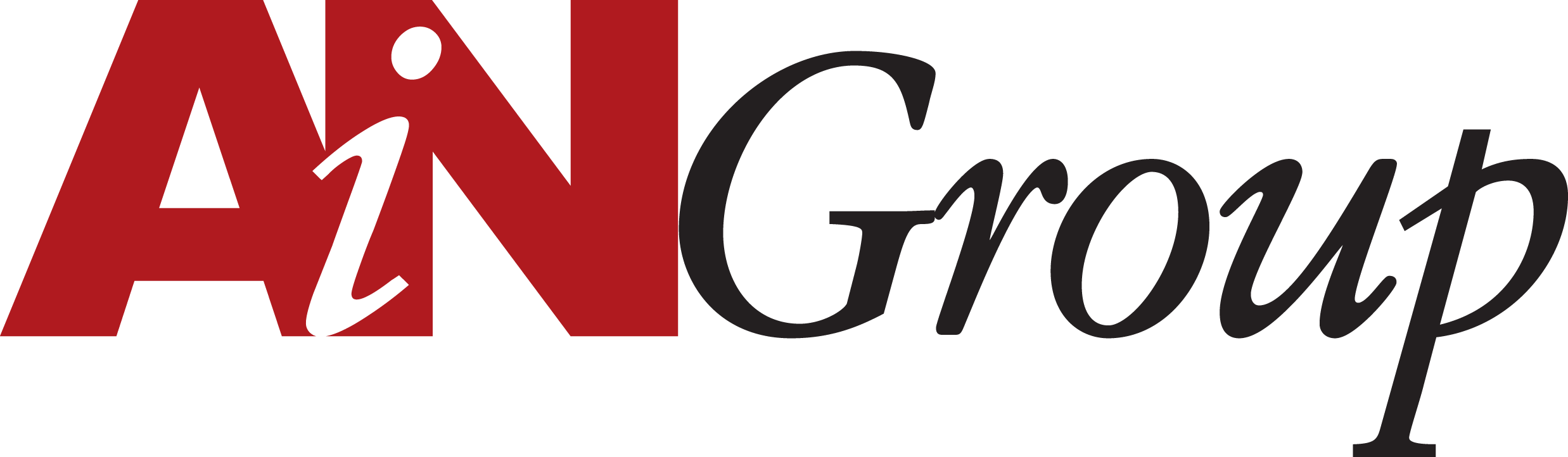 AiN Group Announces 2024 Live & Learn Conference in Atlantis Paradise Island Bahamas