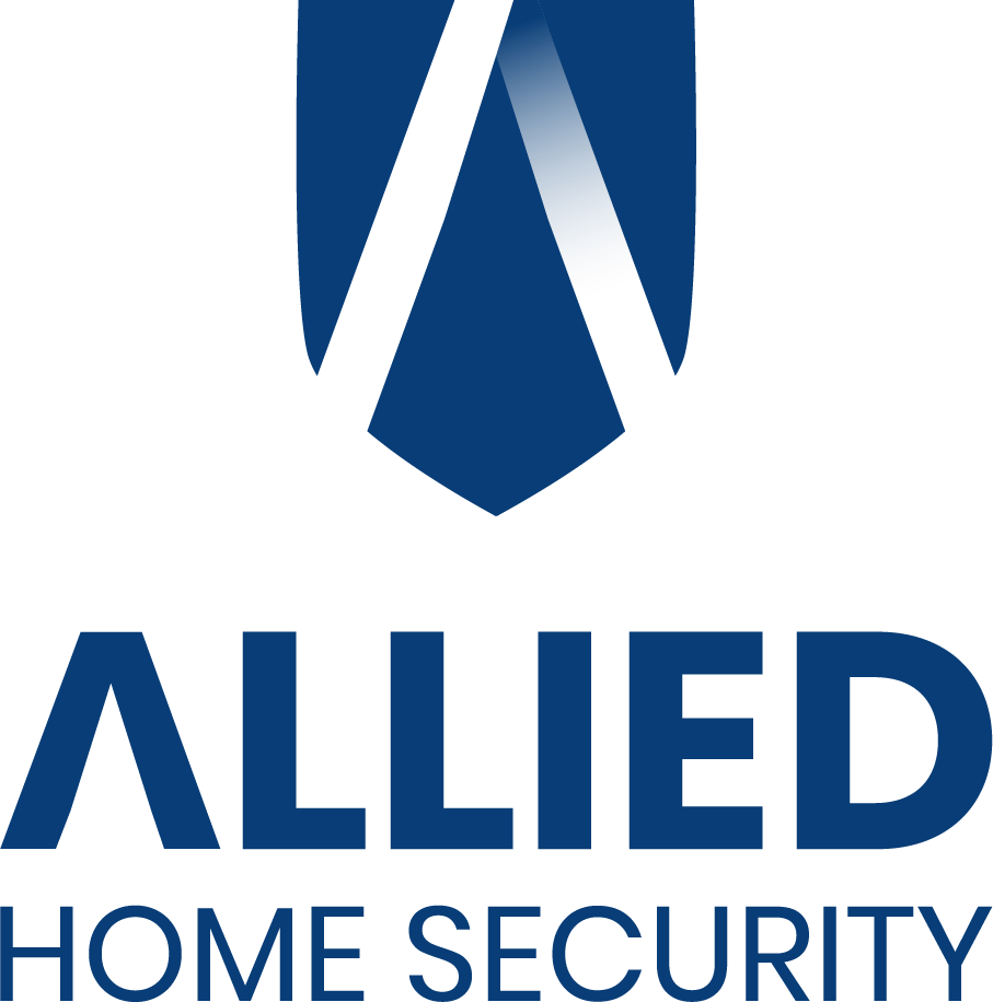 Houston-Based Home Security Company Announces Exciting New Product Release