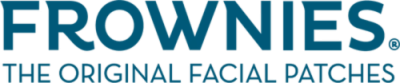 Frownies, Industry Leader in Beauty and Skincare, Shares the Secret to Centuries of Success in Celebration of Women's History Month