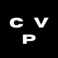 Carya Venture Partners Launches CCW Startup at Customer Contact Week in Las Vegas