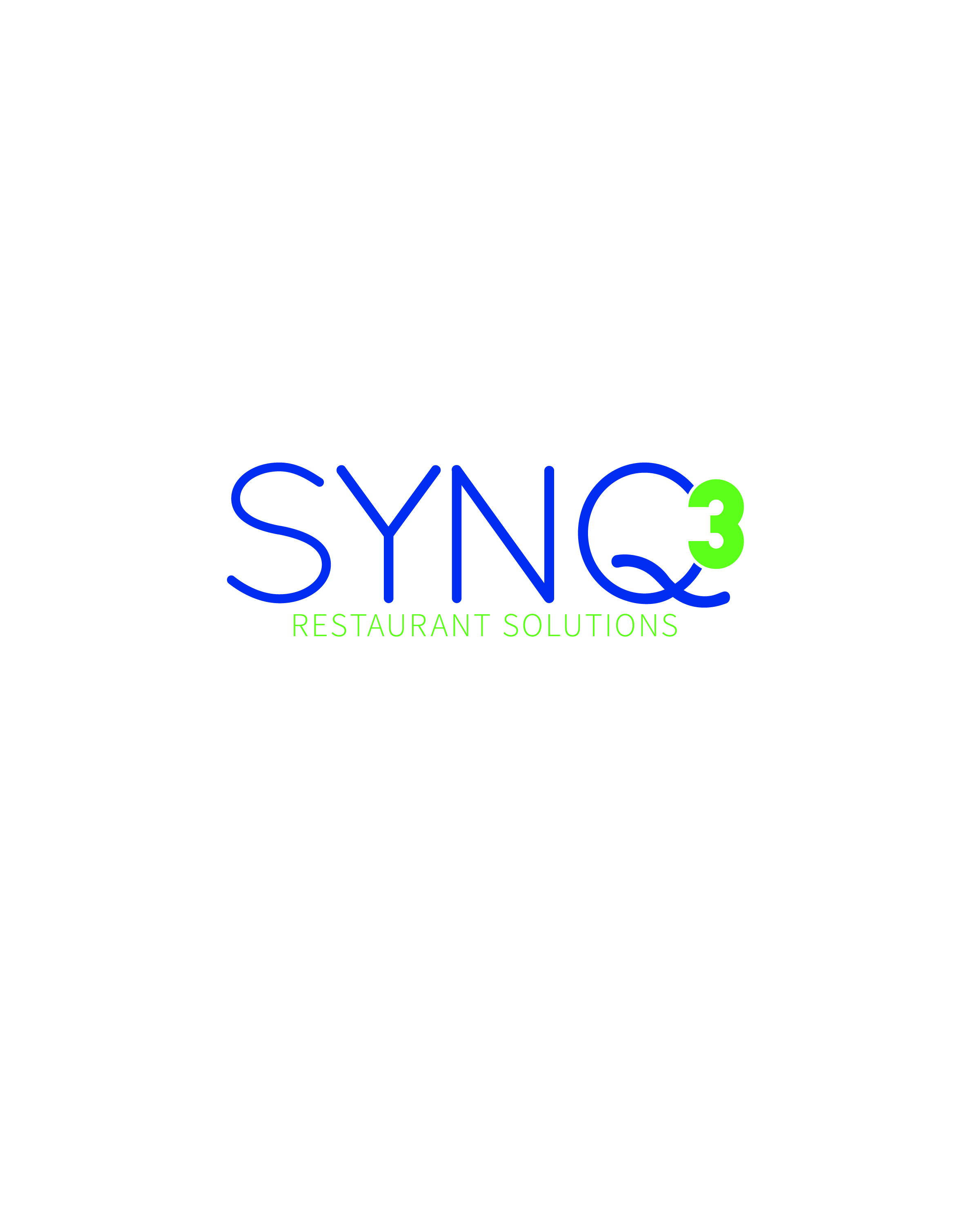 Casey's General Stores to Rollout SYNQ3 Restaurant Solution's Conversational AI Voice Ordering