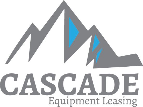 Cascade Equipment Leasing Appoints Brandon Skinner as Chief Executive Officer