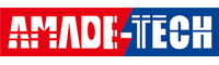 Making Waterproof Testing Easier: AmadeTech Introduces New IPX1/2 Drip Testing Equipment
