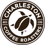 Coffee Roasted in Charleston, SC, That Supports Sea Turtle Rehabilitation is Expanding Retail Distribution and Online Selections