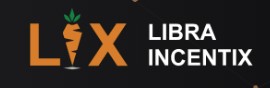 New Partnership Between Libra Incentix and Spectrum Performance Sets Sights on Major Growth in Asia