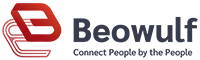 Chat3.one Revolutionizes Online Conferencing With Web3 Technology and NFT Tokens-Gated Access