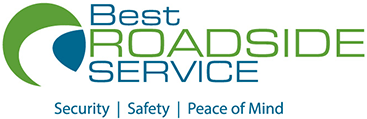 Best Roadside Service’s Updated 24/7 Commercial Roadside Assistance Plans Ensure Safe Coverage for Businesses of All Sizes