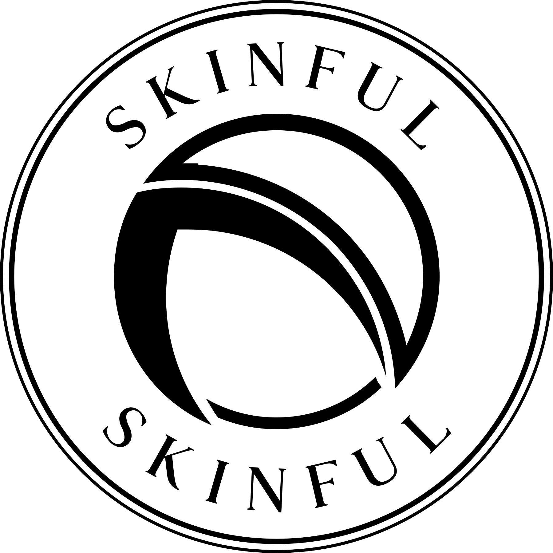 Skinful Launches Line of Premium Skincare Products for Men and Women