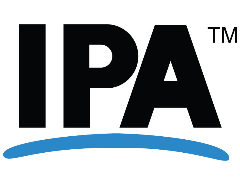 AJC Names IPA (Innovative Product Achievements) to List of Top Workplaces 2023