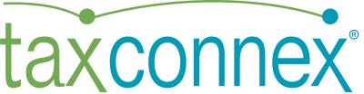 TaxConnex Introduces taxC: The Perfect Combination of Automation and Human Oversight for Sales Tax Management