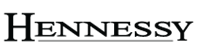 Hennessy Auto Companies Choose AutoSaver