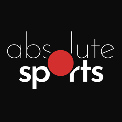 Absolute Sports Acquires Majority Stake in Pro Football Network, Expands Reach in the U.S. Sports Media Market