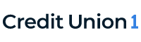 Credit Union 1 and Golic Family Foundation Announce Inaugural Grant Recipients