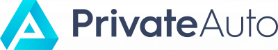 PrivateAuto Streamlines Peer-to-Peer Car Sales With New 'DealNow' Feature