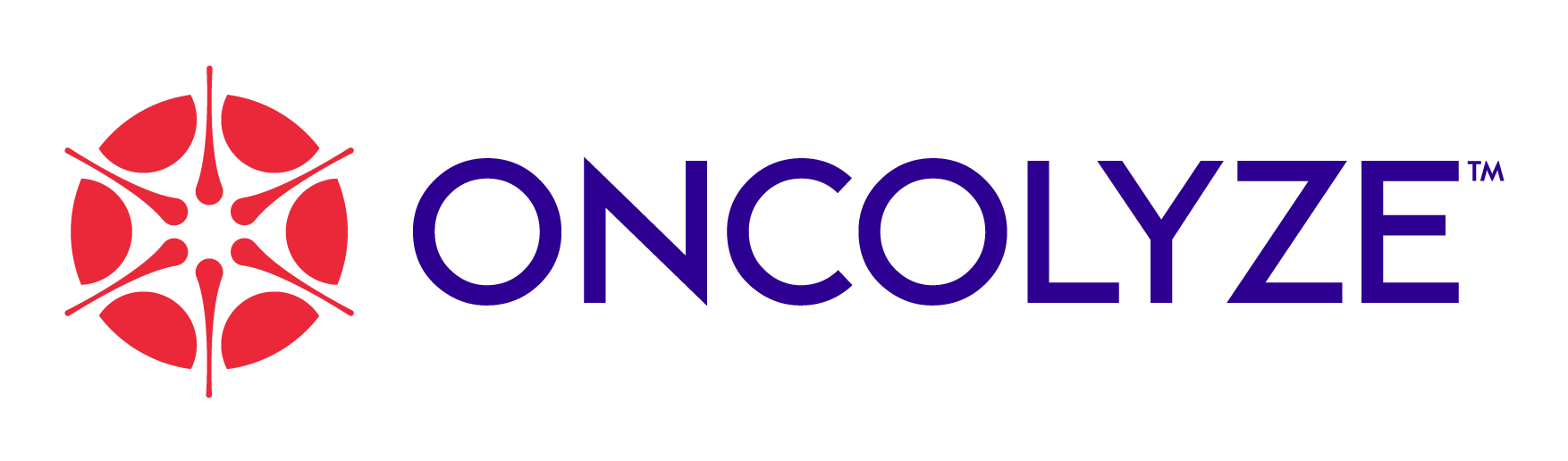 Oncolyze Launches an Equity Crowdfunding Campaign on StartEngine