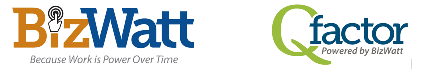 Qfactor's New Feature, Tasklist, Modernizes Operations for Land Surveyors