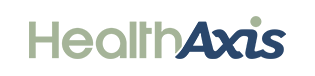 HealthAxis Strengthens Leadership Team With Appointment of Scott Martin as CEO and Suraya Yahaya as COO