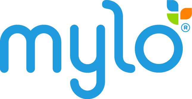 Mylo Named 2023 'Best InsurTech Company' in Third Consecutive FinTech Breakthrough Award