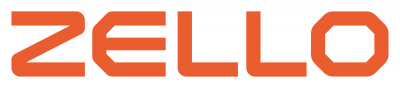 Zello Strengthens Information Security Posture With ISO 27001 Certification