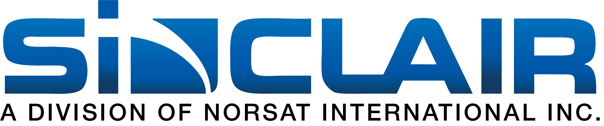 Sinclair Technologies Announces IntelliSENSE 2.0 RF Power Monitoring Solution