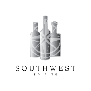 Southwest Spirits Proudly Partners With the Texas Rangers