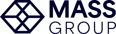 MASS Group Named an Accelerator in Nucleus Research's 2025 MES Technology Value Matrix