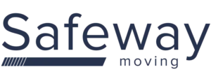 Safeway Moving Partners with Local Charities to Donate Unwanted Items from Moves to Those in Need