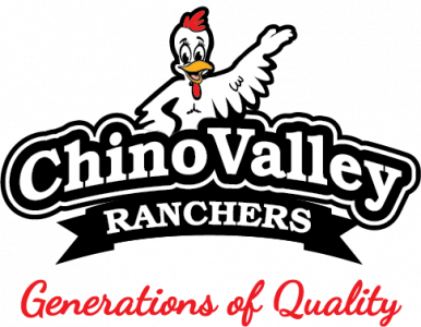 Eggs… in Your Pocket? Chino Valley Ranchers Leans in With New Ad.