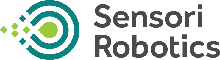 Sensori Robotics Launches Eco-Friendly Robotic Lawn Mowing for Landscapers