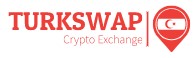 TurkSwap Launches Decentralized Exchange on Binance Smart Chain
