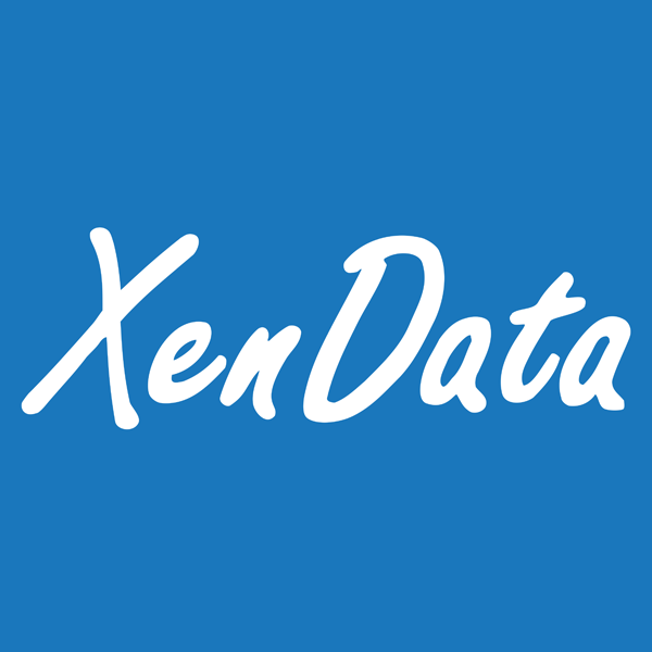 XenData Announces Support for ALTO Disk-Based Archives