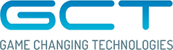 Game Changing Technologies Renewed Their Gaming License with the Grand Ronde Gaming Commission