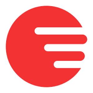 MacDroid by Electronic Team is Now Available on the App Store