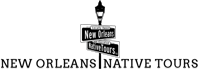 New Orleans Native Tours is Now Offering Fun and Exciting New City and Cemetery Tours
