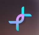 PandoProject Releases Worldwide Blockchain Accessibility Solution