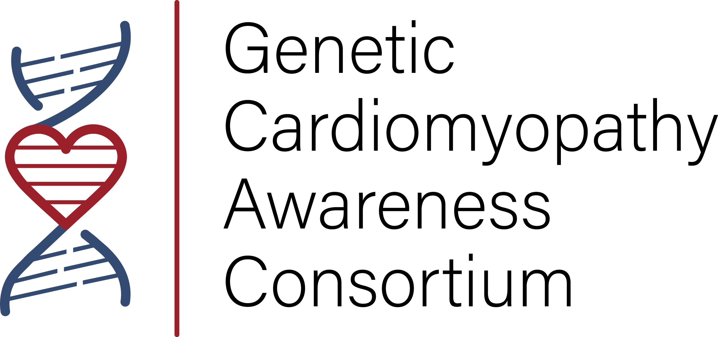Dilated Cardiomyopathy Foundation Announces the Launch of the Genetic CardioMYopathy Awareness Consortium (GCAC)