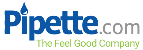 Pipette.com Has Added New Pipettes and Pipette Tips to Their E-Commerce Platform