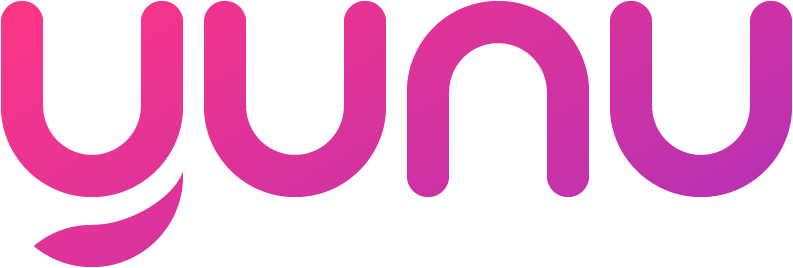 EHR-to-EDC Leader, IgniteData, Selects Yunu as Imaging Partner for Top 50 Pharma