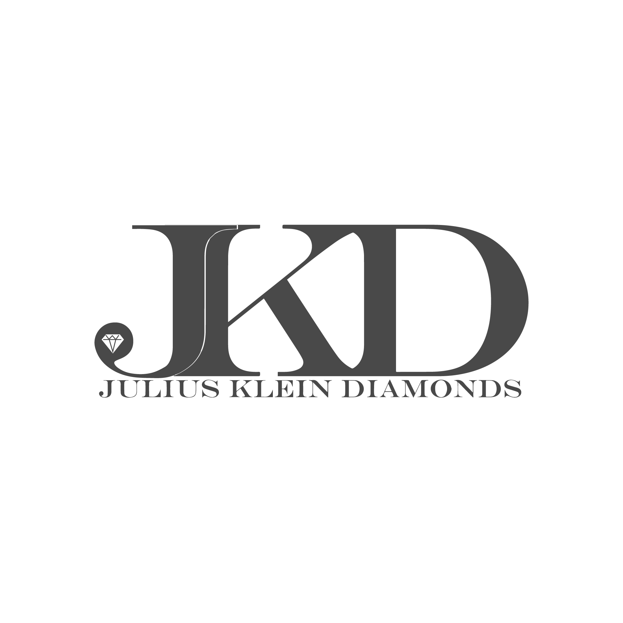 Julius Klein Diamonds Announces Summer Internship Program for Aspiring Industry Professionals