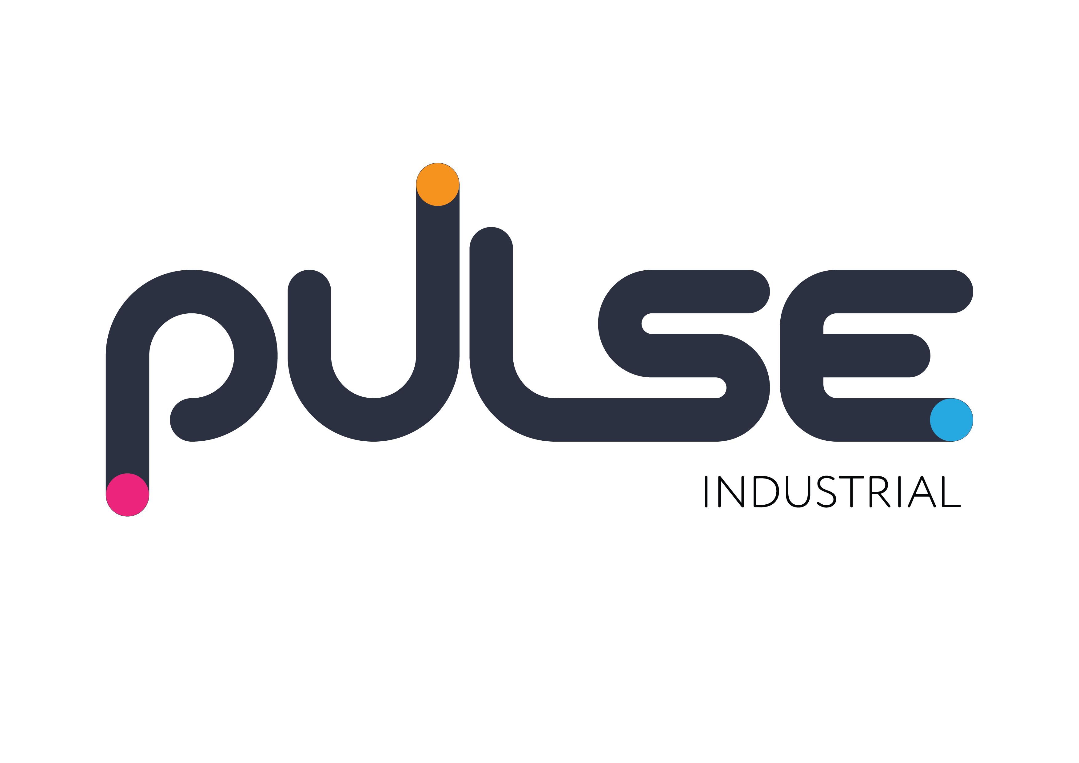 Pulse Industrial Announces New Round of Investment Capital