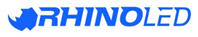 Rhino LED Receives Best of the North Shore 2015 Award