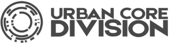 Prime Miami Bayfront Site Announced by Urban Core