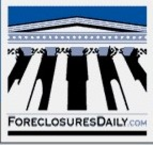 Source Off-Market Real Estate Deals