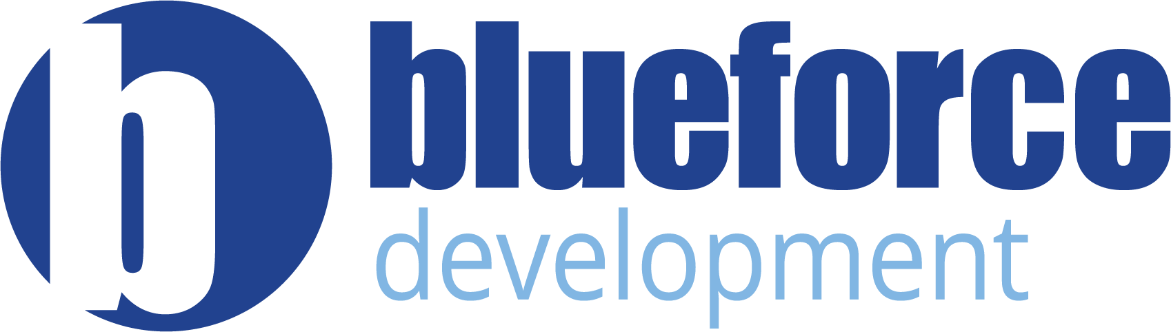 Blueforce Announces the New BlueforceMOBILE Command Kit That Ensures Speed of Command During Complex Emergencies