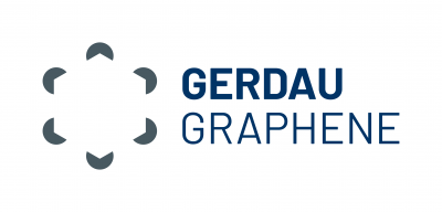 Gerdau Graphene Wins Platinum Packaging Innovation Award for Sustainable Graphene-Enhanced Plastic Packaging