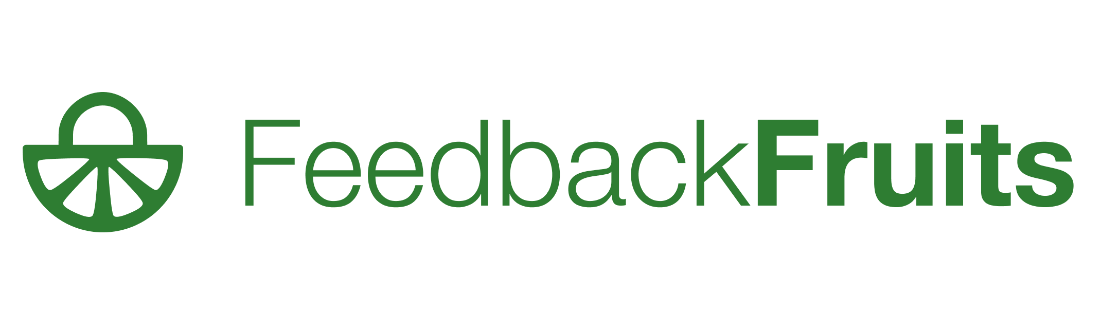 FeedbackFruits Launches the Enhanced Version of Their Team Based Learning Tool for Digitizing Collaboration